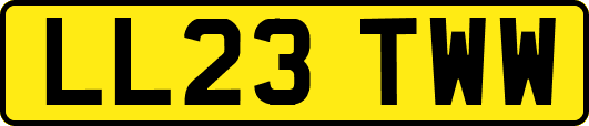 LL23TWW