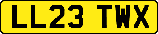 LL23TWX