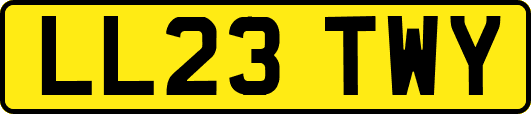 LL23TWY