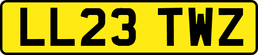 LL23TWZ