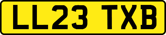 LL23TXB