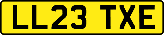 LL23TXE
