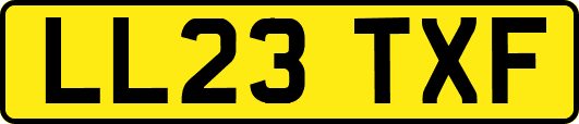 LL23TXF