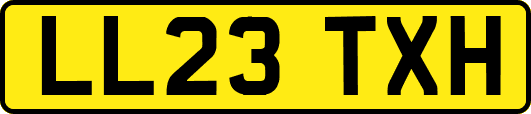 LL23TXH
