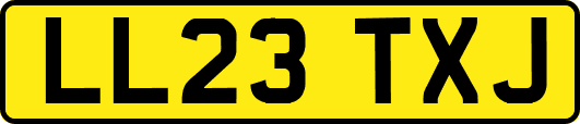 LL23TXJ