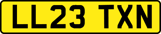 LL23TXN