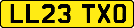 LL23TXO