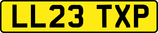 LL23TXP