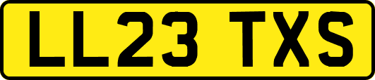 LL23TXS