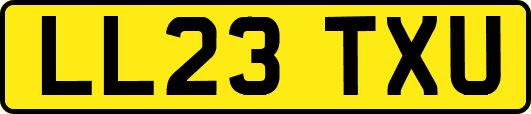 LL23TXU