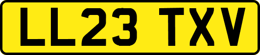LL23TXV