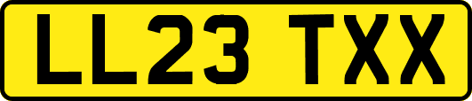 LL23TXX