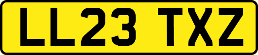 LL23TXZ