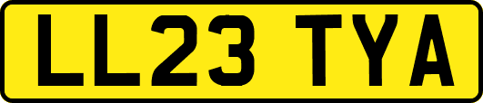 LL23TYA