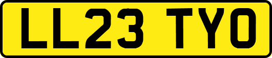 LL23TYO