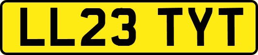 LL23TYT