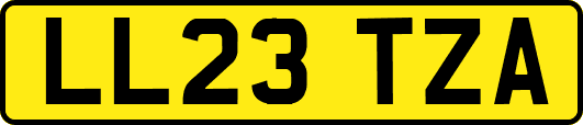 LL23TZA