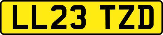 LL23TZD