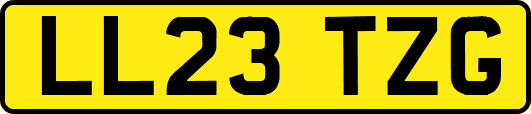LL23TZG