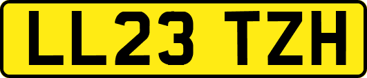 LL23TZH