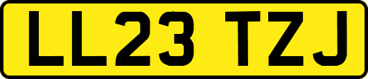 LL23TZJ
