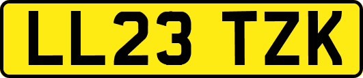 LL23TZK