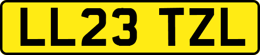 LL23TZL