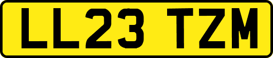 LL23TZM
