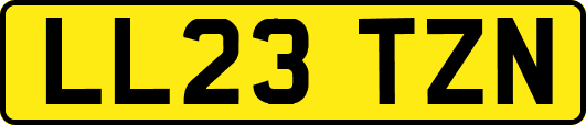 LL23TZN