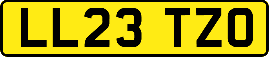 LL23TZO