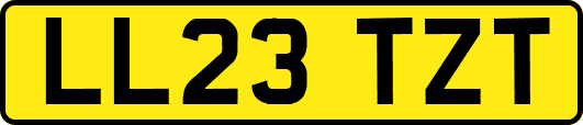 LL23TZT