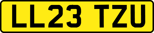 LL23TZU