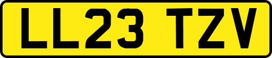 LL23TZV