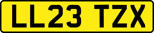 LL23TZX