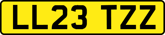 LL23TZZ