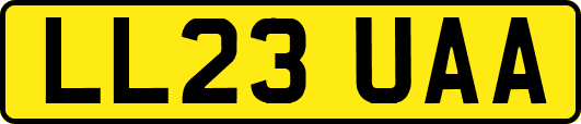 LL23UAA