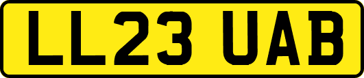 LL23UAB