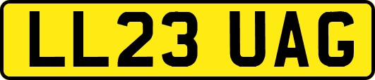 LL23UAG