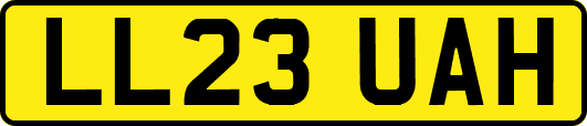 LL23UAH