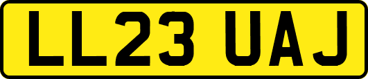 LL23UAJ