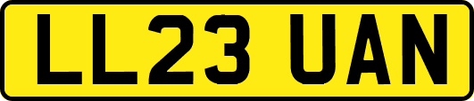 LL23UAN