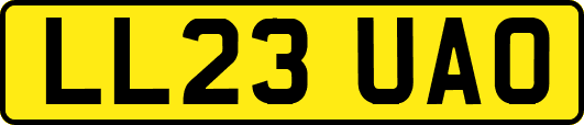 LL23UAO
