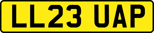 LL23UAP