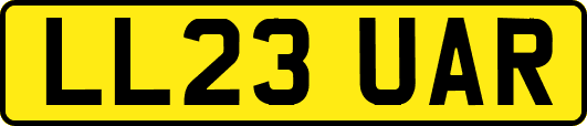 LL23UAR