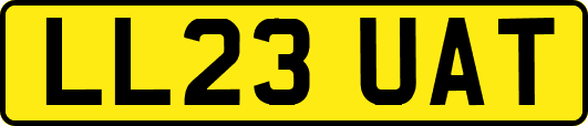 LL23UAT