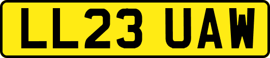 LL23UAW