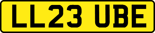 LL23UBE