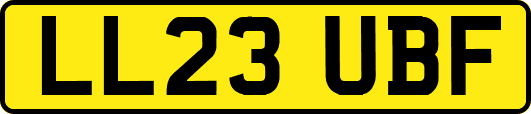 LL23UBF