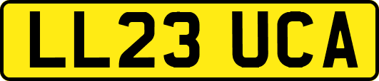 LL23UCA
