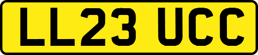 LL23UCC